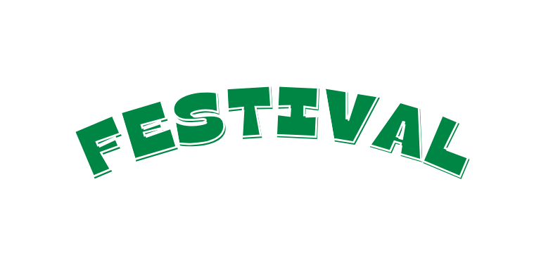 Festival